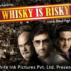 Whisky is Risky - Title Song