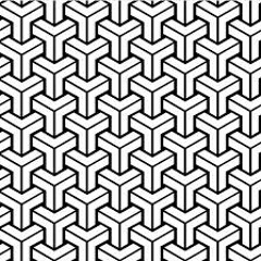 BSbeat - Precious Moments (Rough)