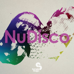 dj Lumiere - NuDisco Mix Black & White Part 2