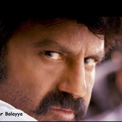 Time Bomba - Bhaskar Balayya