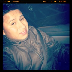 NACIONAL ECUATORIANA MIX BY DJ FAUSTO