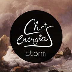 Storm (Original Mix) FREE