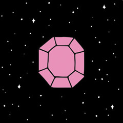 Adult Swim Beat - sPACE  gEM- 86.85