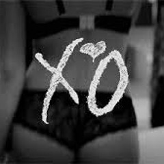 Memories - H Atwal ( BEAT SAMPLE ) Atif Aslam Reflex download