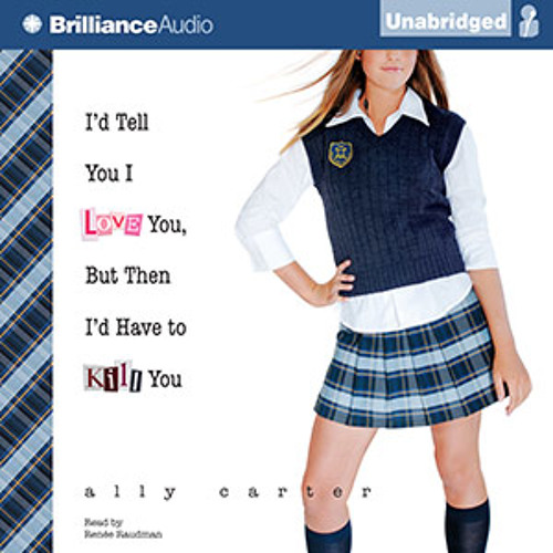 Kiss and tell проводя границу. девочек галлахер книги. I d tell you but. I d tell you but. тетрадь your falling in love.