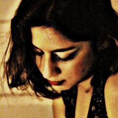 Cemre Ulusoy-Fallin'