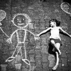 Imaginary Love (Rough Mix)