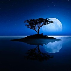 The Lost Island (clubmix)