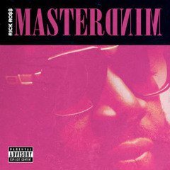 Rick Ross Supreme Fast