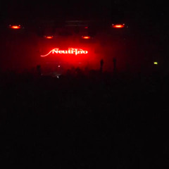 Neutrino@MOS4GallerywithNeelix