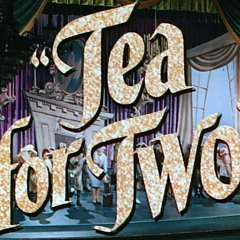 T424T - CharlieMumbles and Anthony Lowy