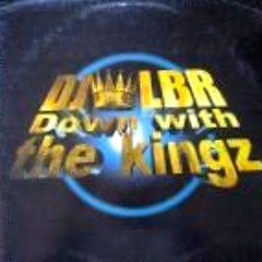 Dj LBR - Las Vegas Party (instru 113 - Jackpotes 2000)