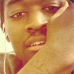 Money shit at Paterson nj