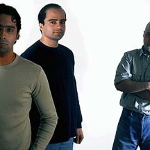 اوهام - منبر