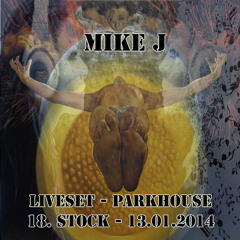 mikej