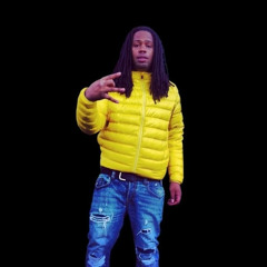 Edai-Chiraq Drill Shit