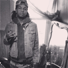 Skoobcrvcc - Hittin Dat Bxtch