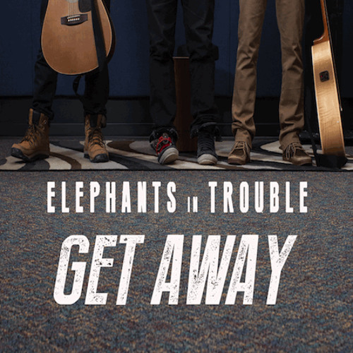 Get Away