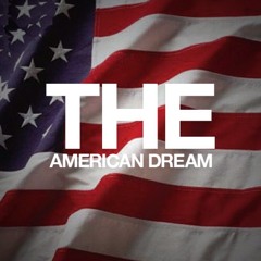 American Dream