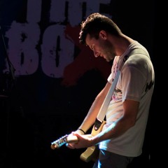 The White Issue (demo)