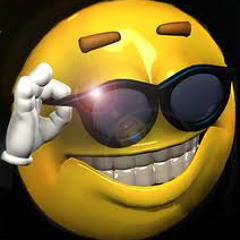 Can't Stop My Shine By Jlove & J.M.