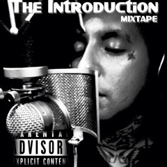 "WARNING SHOT" Ft. LB