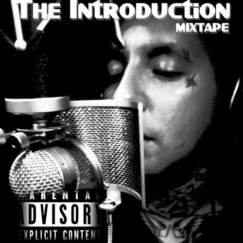 "WARNING SHOT" Ft. LB