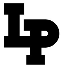 Lp Mes Pensees