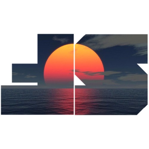 Timber (Remix)