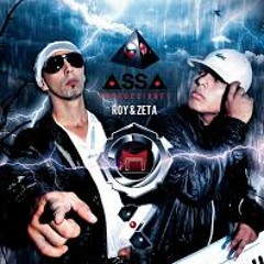 128 - 104 VAMONOS DE AFTER - NENE MALO FT DJ WILDER - DOWN