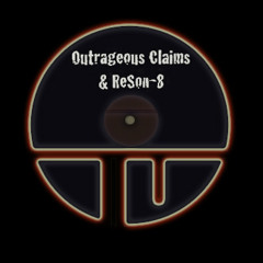 Paradise (Preview) feat. Outrageous Claims