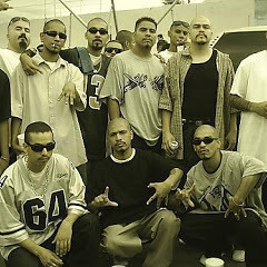 Welcome To The Machi Lopez (Parodia-Malviaje 2014)