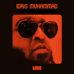 Idris Muhammad