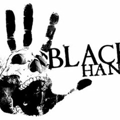 bL@kh&Nd - LXG- SneaK Preview!!