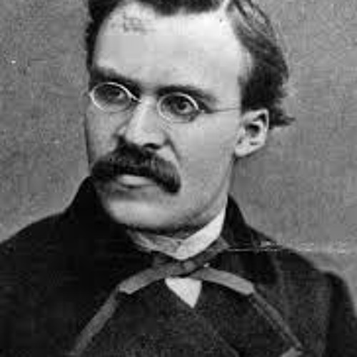 mark and tom - i don't believe