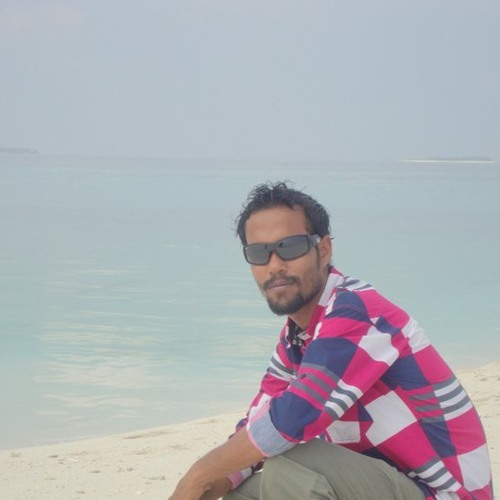 Mihaalugaa Nunidhaa Mihen