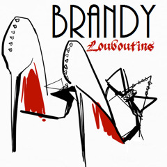 Fav Brandy songs