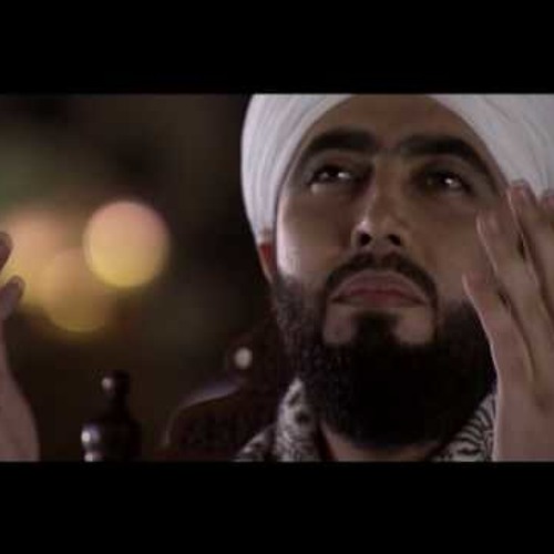 أطع أمرنا للمنشد المتألق سامر الدرة مع مؤثرات