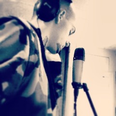 Jay Cameron - This Good