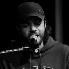 مقطوعة -عبد الرحمن محمد&مهاب عمر-من حفلة الشارق amazing ;)