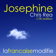 Josephine - LaFrancaiseModifie