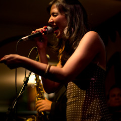 Tranqueira (Tó Brandileone e Vinícius Calderoni)