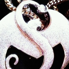 Jay Cash - All Gas nd No Breaks (2014 One Take Draft) Check it Out!