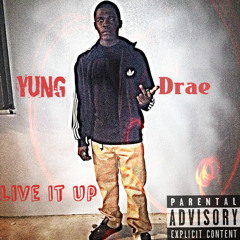 Live It Up (prod.By) Young Kico
