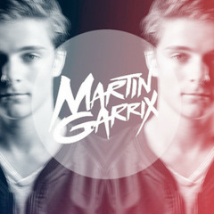 Martin Garrix & Destiny's Child - Say My Proxy (Dean Weasel Mashup)