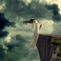 بيني وبين حبابي جبال