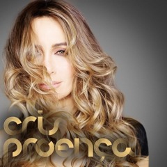 Cris Proença