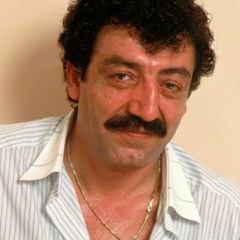 MÜSLÜM GÜRSES - SEVGİSİZ YAŞAMAK - 2003
