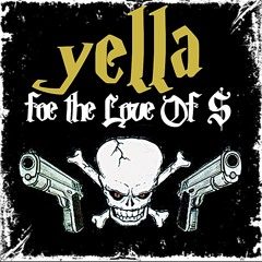 Foe The Love Of $ [sLoWed Freestyle]