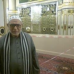 الدكتور عبد العزيز سلام حبيب الروح انا المجروح دوينى